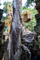 Southeast Asia 2016  Highlights