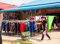 Southeast Asia 2016  Highlights
