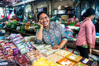 Southeast Asia 2016  Highlights