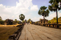 Southeast Asia 2016  Highlights